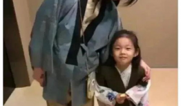 娱乐圈吃瓜爆料怀孕,怀孕喜讯引爆八卦热潮！