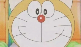 哆啦a梦动漫,时光机里的奇幻冒险之旅