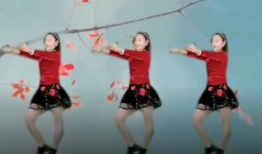 跳舞视频教学简单易学,轻松学会热门舞蹈教程