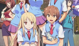 交配动漫,探寻动漫中的浪漫交配艺术