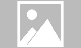 最新出轨吃瓜爆料新闻,当红明星深夜密会神秘女子，出轨真相令人震惊