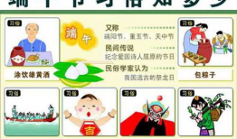 端午节的来历视频,探寻传统节日的文化底蕴