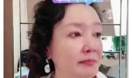 网红明星吃瓜爆料是谁呀,揭秘娱乐圈幕后真相