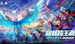 独家吃瓜爆料在线播放视频,吃瓜群众在线观看吃瓜爆料视频全纪录